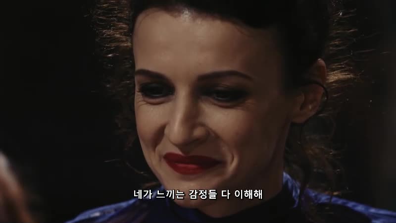 [보석상 클랜 시즌2 - 09화] 가장 친한 친구의 스토리