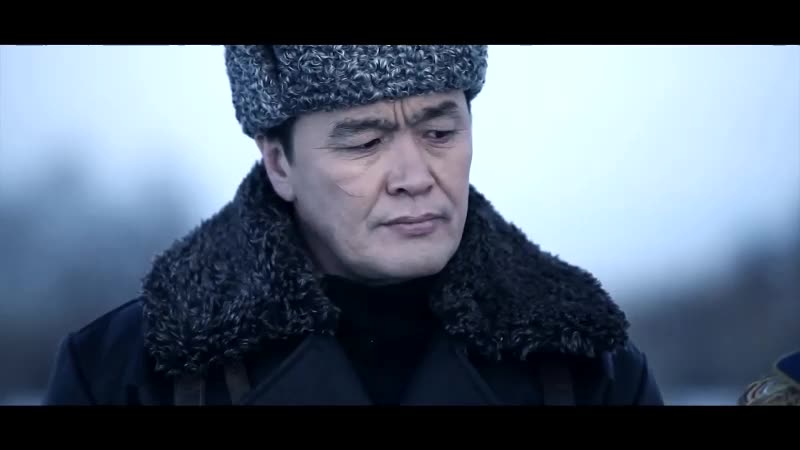 피냄새가 나는 전투 [북두칠성]