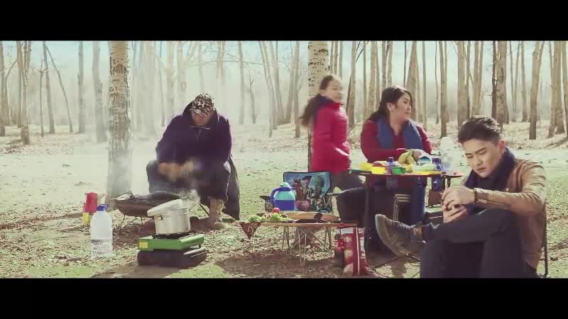 눈물없이 볼 수 없는 감동의 영화 [사랑의 이해]