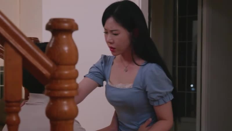 남푠 몰ㄹh 요분질하다 들ㅋㅕ버린 아ㄴh칭9 무-삭