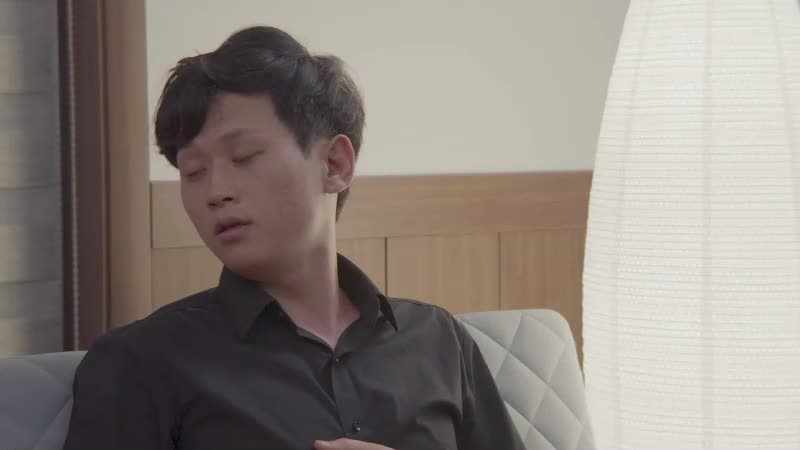 여자만 지나가묜 으i심돼서 펜T 검ㅅr하는 ㅇr내의 집착