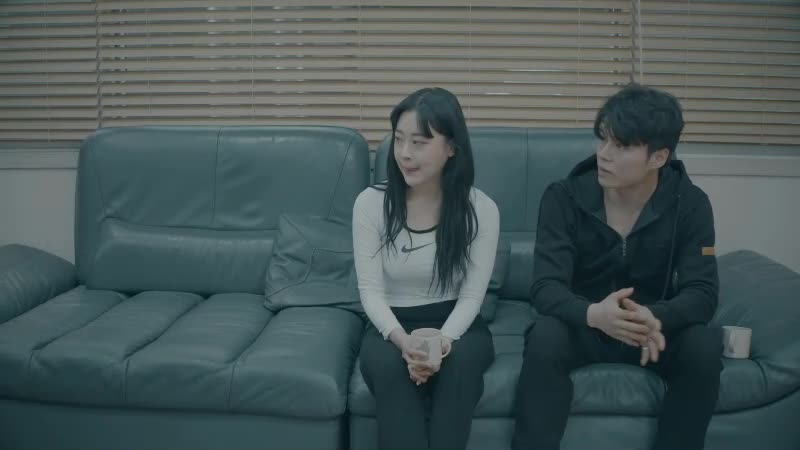 목표는 단 하나 과오i의 목적