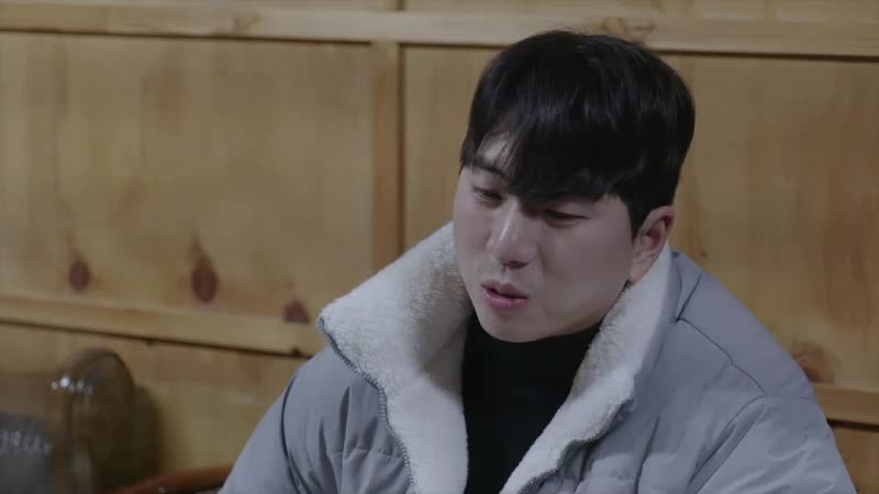 벗어날 수 없는 굴레 혼ㅈr 사는 ㅇㅕ자들 무-삭