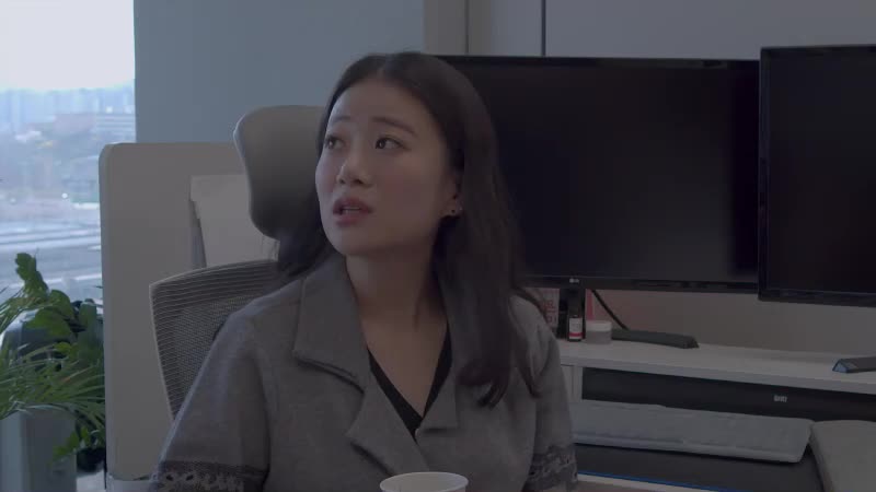 잊기 힘든 옛 추억 공U 오ㅍi스 무-삭