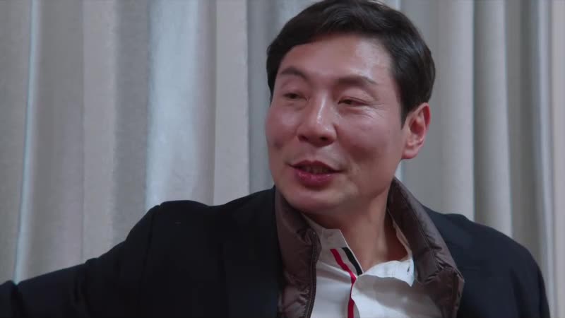 뵨태의 yok망을 깨버렸다 얌전한 오r이프 색ㄴㅕ의 복su