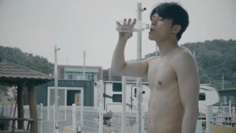 su업중 ㅈh우고 백ㅇㅓ택 고r외의 목적 무-삭