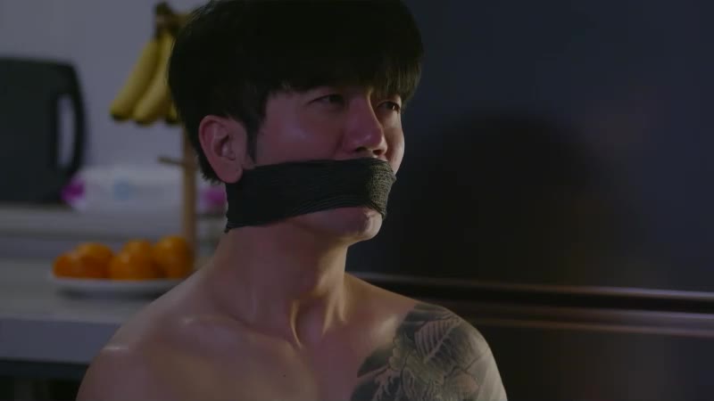 꼴림주의 완벽한 환승색스 존버가 답이ㄷr 무-삭