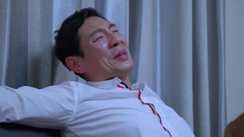 여자의 변ㅌh적인 yok망 얌전한 와이프 색녀의 복수 노삭