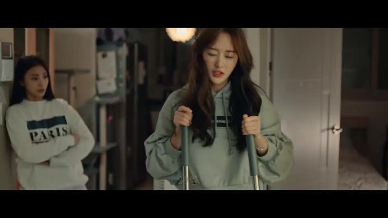 심야카페 시즌2 힙업힛업 2020 드라마