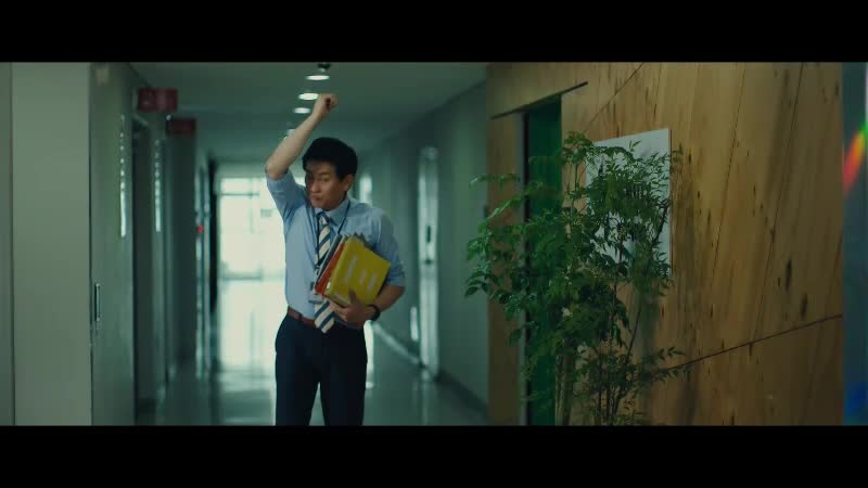 간이역 드라마
