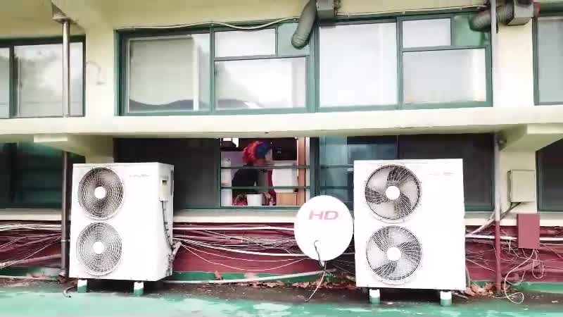스쿨오브락 다큐멘터리