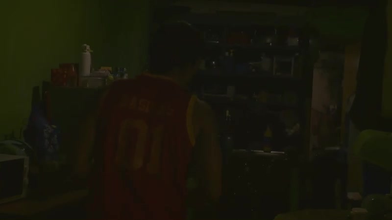 스캔들 위험한 승부 2023 범죄 드라마 스릴러