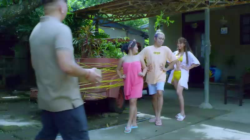 캠걸 그녀의 비밀 2021 로맨스 코미디 청불