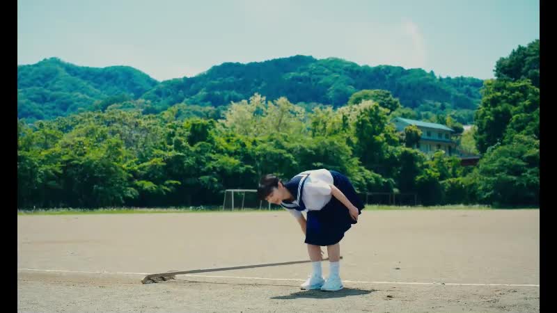 불사신 러버즈 2024 로맨스 드라마