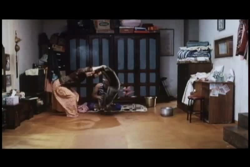여고생시집가기2004