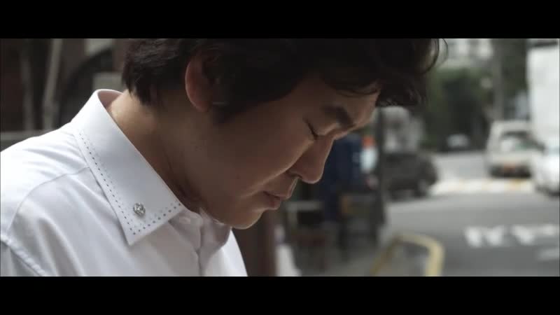 이웃집남자 2009 드라마